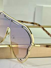 Picture of Linda Farrow Sunglasses _SKUfw66526399fw